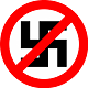we are the Anti-Nazis  
join if you are against them /mhu
