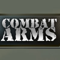 The Official Combat Arms Coding Team
