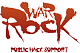 If you have any problem with WarRock public hacks, contact us!