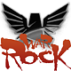 WarRock Japan Only 
All Friends, Others Can Join Here ;)