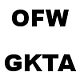 Make a user tag request here: 
 
https://www.mpgh.net/forum/118-staff-requests/ 
 
to change your user title to an official OFWGKTA tag. 
 
<center><img...